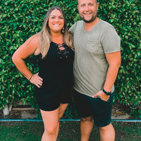 Meet your Posher, Courtney - Picture 10 of 11